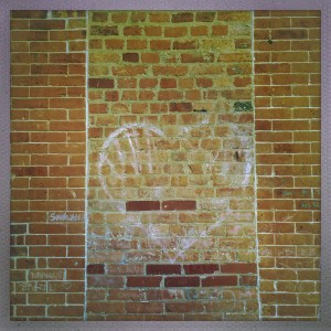 Grove Street 12:09pm