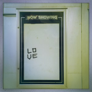 Varick Street 2:24pm