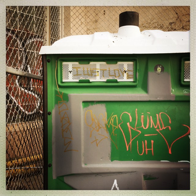 LOVE CITY. 237 South Broadway. Guadalupe Wedding Chapel. 2:34pm.