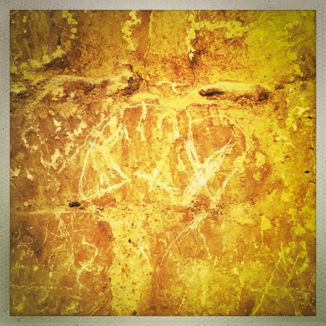 Love City. 1 Avenue du Colonel Henri Rol-Tanguy. 6:18pm.