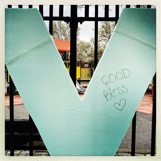 HipstamaticPhoto-607358308.501395