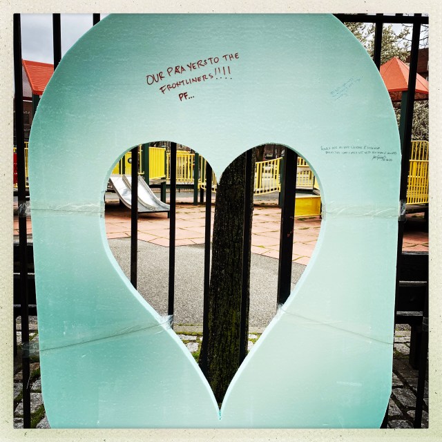 HipstamaticPhoto-607358316.148020