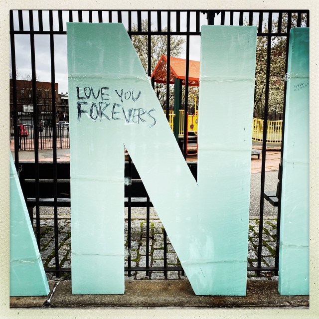 HipstamaticPhoto-607358377.106976