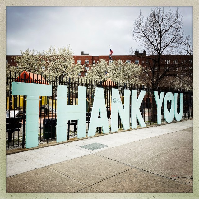 HipstamaticPhoto-607360505.557597