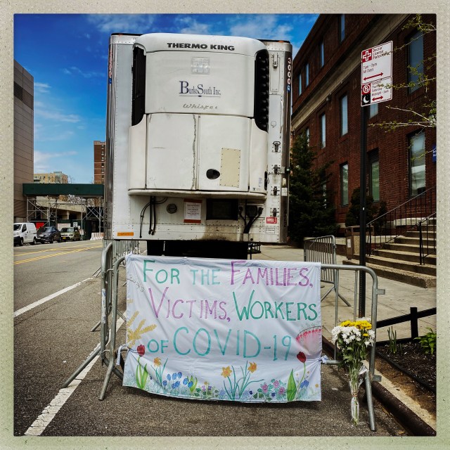 LOVE CITY. 161 Ashland Place. Fort Greene. 12:46pm.